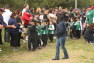 20120211122.jpg